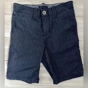 Tommy Hilfiger Boys Shorts size 8